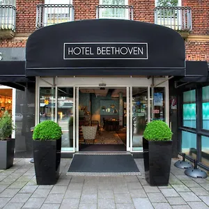 Beethoven Nederland